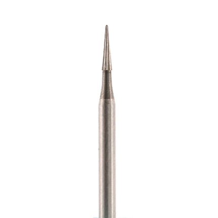 Esthetic Finishing Bur EF4 (5)