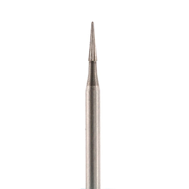 Esthetic Finishing Bur EF4 (5)