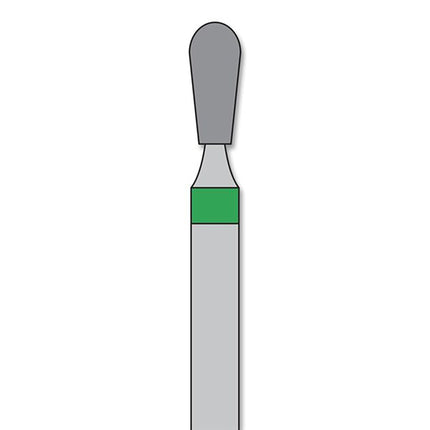 iSmile Multi-Use Diamond Pear 830L-021 C (5)