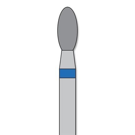 iSmile ValuDiamond Egg 379-023 M (10)