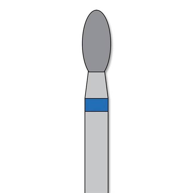 iSmile ValuDiamond Egg 379-023 M (10)