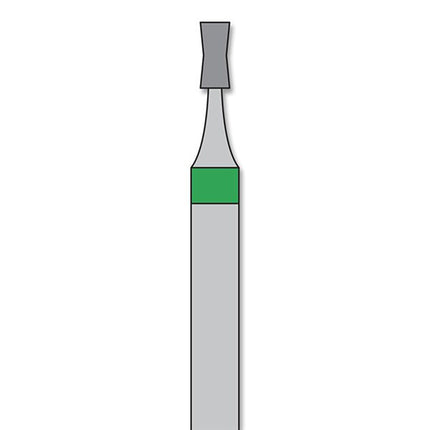 iSmile Multi-Use Diamond Double Inverted Cone 806-012 C (5)