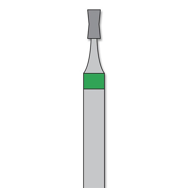 iSmile Multi-Use Diamond Double Inverted Cone 806-012 C (5)