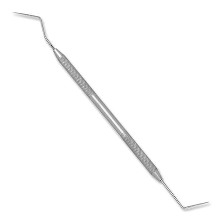 Endodontic Explorer #DG16