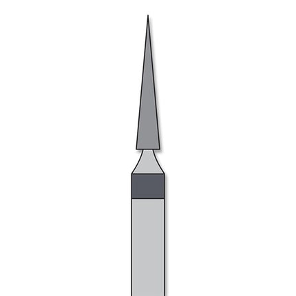 iSmile Multi-Use Diamond Needles 858-014 SC (5)