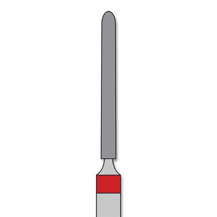 iSmile Multi-Use Diamond Modified Beveled Cylinder 879L-012 F (5)
