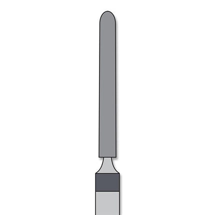 iSmile Multi-Use Diamond Modified Beveled Cylinder 879L-014 SC (5)
