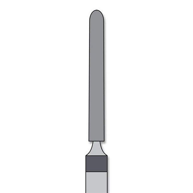 iSmile Multi-Use Diamond Modified Beveled Cylinder 879L-014 SC (5)