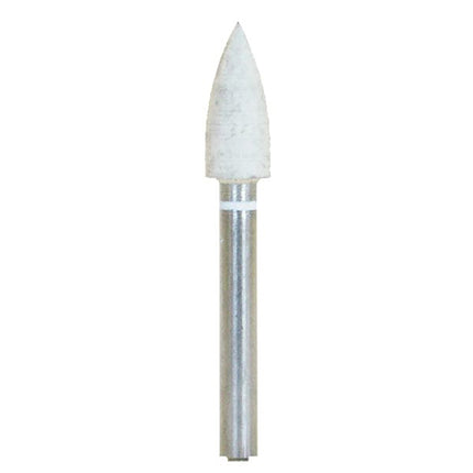 CompoSite Point Midi-PT CA (12)