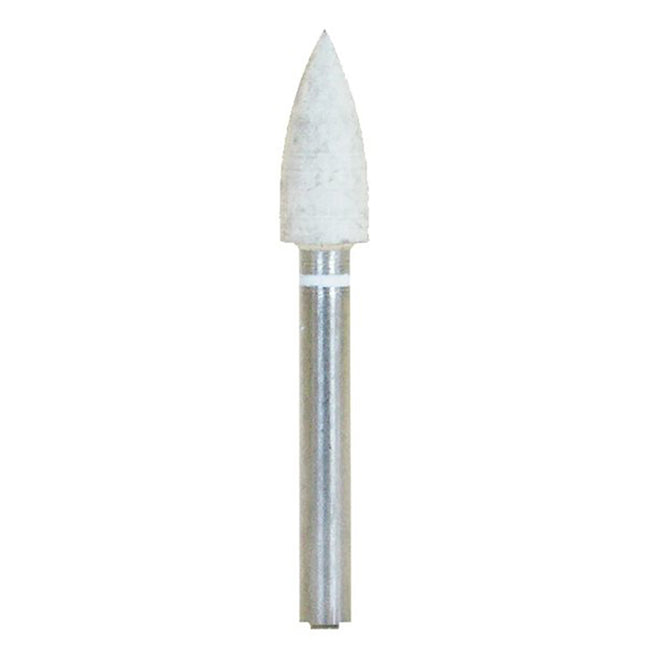 CompoSite Point Midi-PT CA (12)