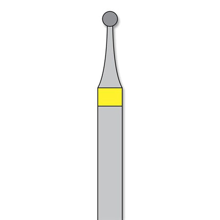 iSmile Multi-Use Diamond Round 801-012 XF (5)
