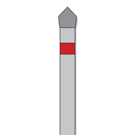 iSmile Multi-Use Diamond Acorn 905-023 F (5)