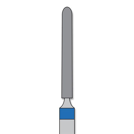 iSmile Multi-Use Diamond Modified Beveled Cylinder 879L-014 M (5)