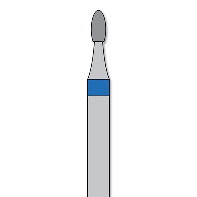 iSmile Multi-Use Diamond Egg 379-012 M (5)