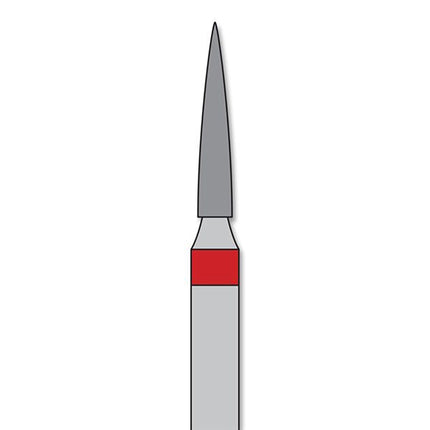 iSmile Multi-Use Diamond Flame 888-014 F (5)