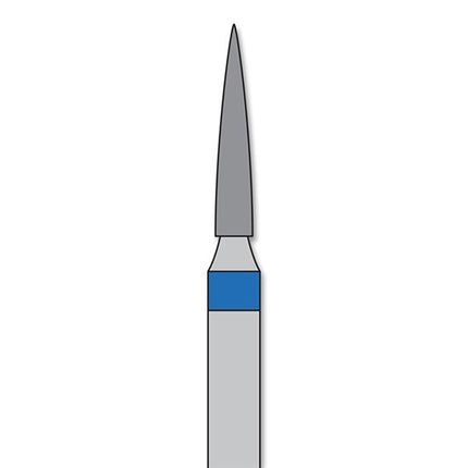 iSmile Multi-Use Diamond Flame 888-014 M (5)