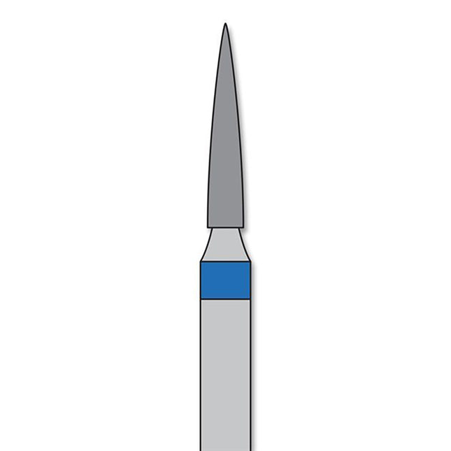 iSmile Multi-Use Diamond Flame 888-014 M (5)