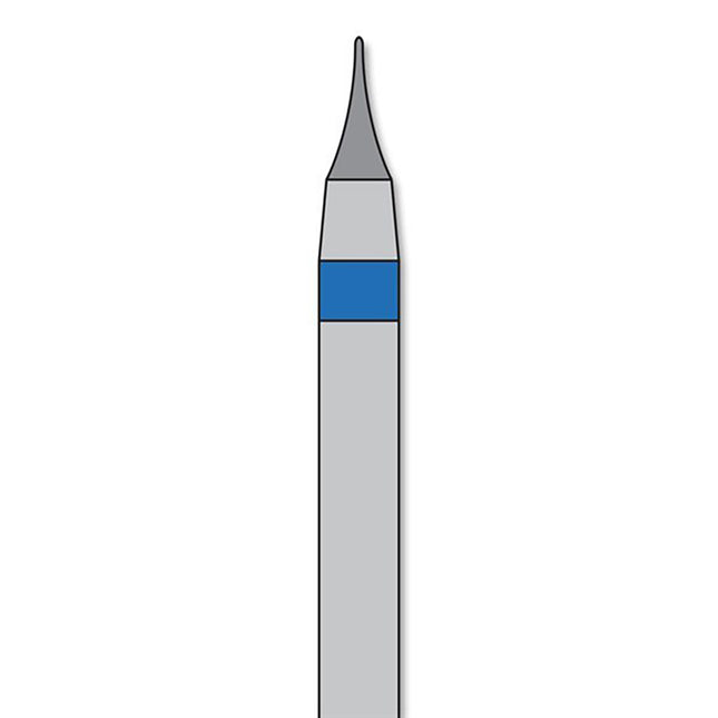 iSmile Multi-Use Diamond Trim & Finish 392A-016 M (5)