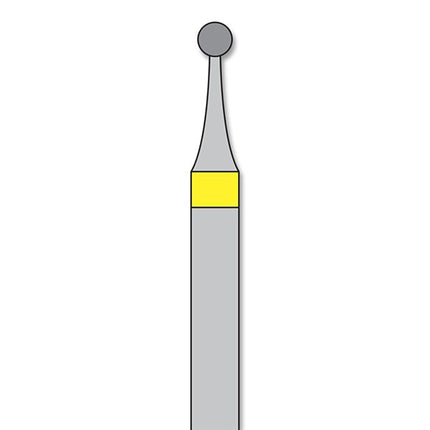 iSmile Multi-Use Diamond Round 801-014 XF (5)