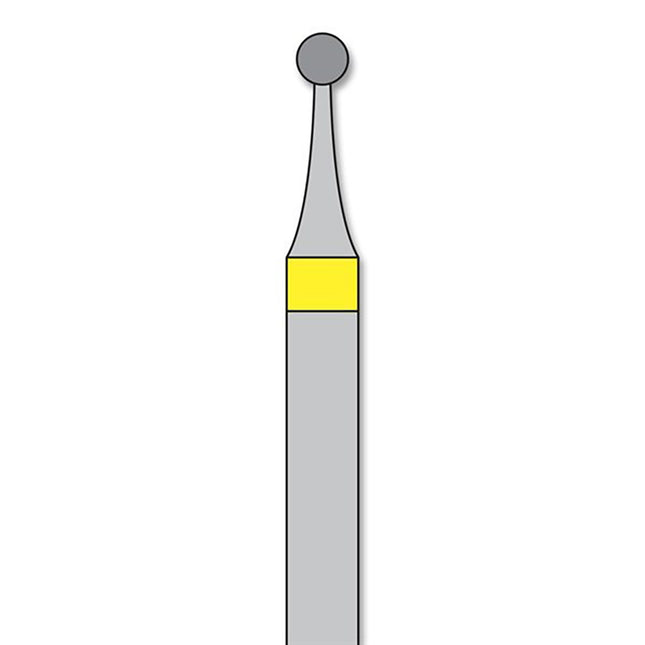 iSmile Multi-Use Diamond Round 801-014 XF (5)