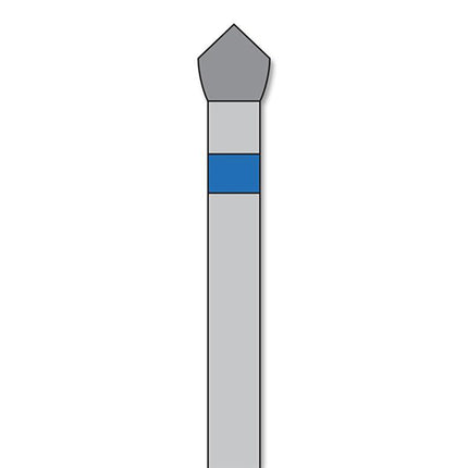 iSmile Multi-Use Diamond Acorn 905-027 M (5)