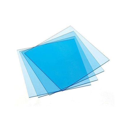 Pro-Form Splint Material 5" x 5" .040" (50)