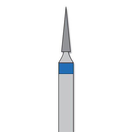 iSmile Multi-Use Diamond Needles 852-012 M (5)