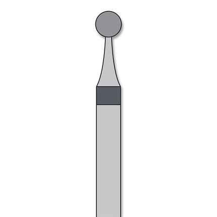 iSmile Multi-Use Diamond Round 801-021 SC (5)