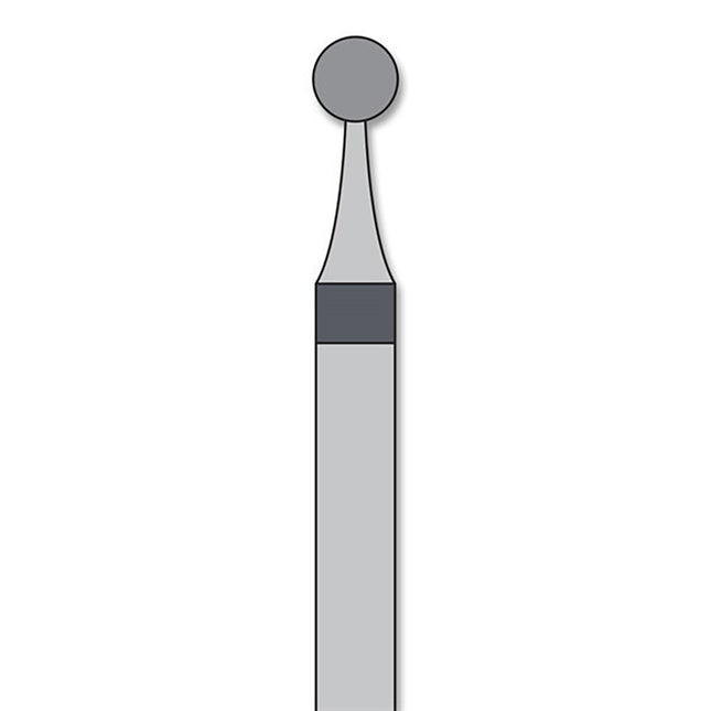 iSmile Multi-Use Diamond Round 801-021 SC (5)