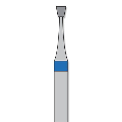 iSmile Multi-Use Diamond Inverted Cone 805-014 M (5)