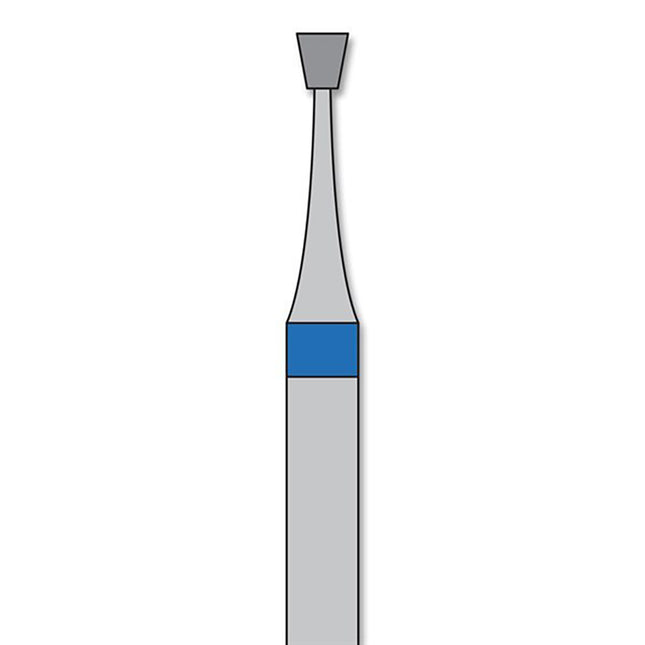 iSmile Multi-Use Diamond Inverted Cone 805-014 M (5)