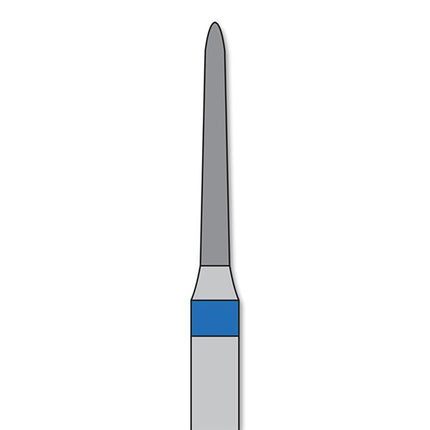 iSmile Multi-Use Diamond Modified Chamfer 879K-012 M (5)