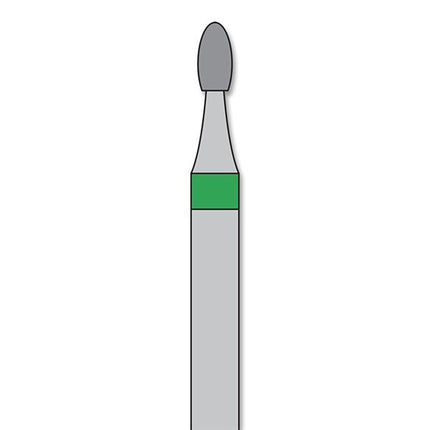 iSmile Multi-Use Diamond Egg 379-014 C (5)
