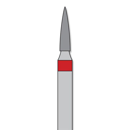 iSmile Multi-Use Diamond Flame 861-014 F (5)