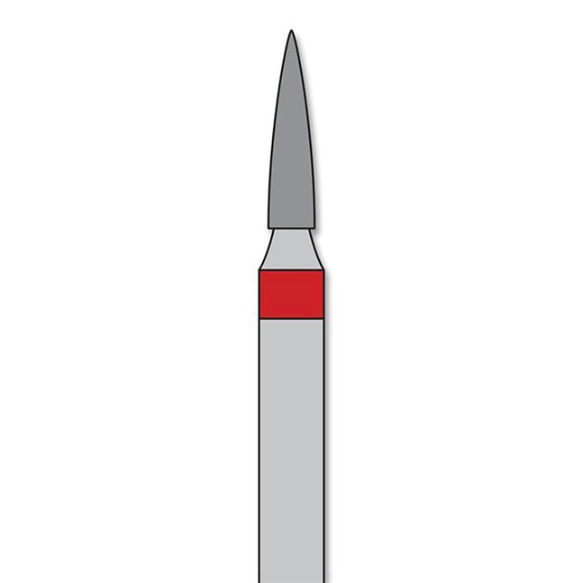 iSmile Multi-Use Diamond Flame 861-014 F (5)