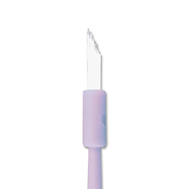iSmile Bendable Applicator Brushes Fine (100)