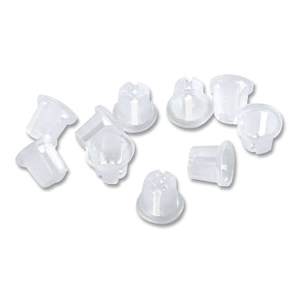 Saliva Ejector Traps Universal Size (72)