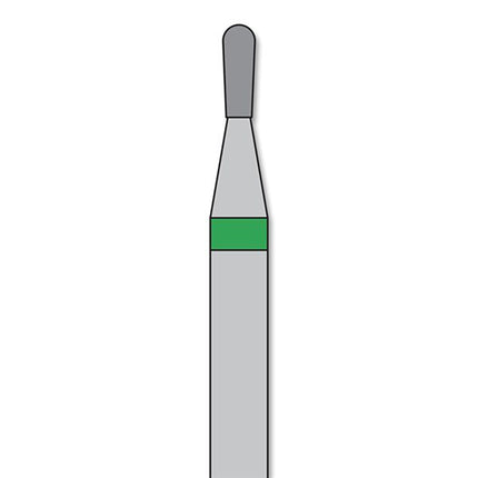 iSmile ValuDiamond Pear 830-010 C (10)