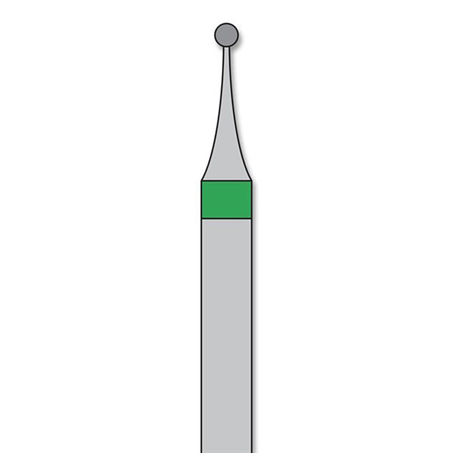 iSmile Multi-Use Diamond Round 801-009 C (5)