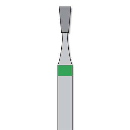 iSmile Multi-Use Diamond Inverted Cone 807-016 C (5)