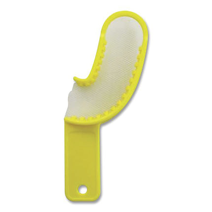 iSmile Disposable Bite Trays Quadrant (40)