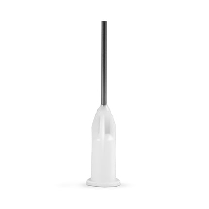 Dryz Luer Lock Applicator Tips (40)