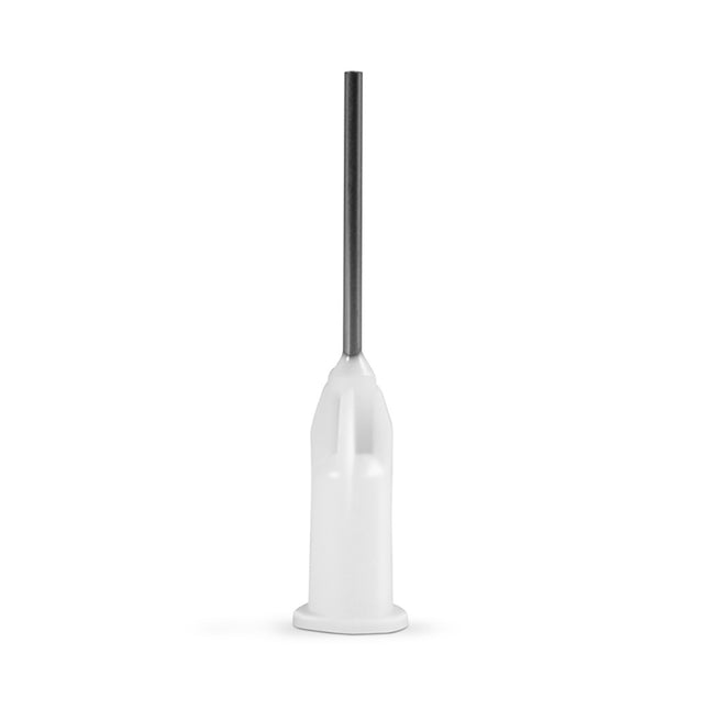 Dryz Luer Lock Applicator Tips (40)