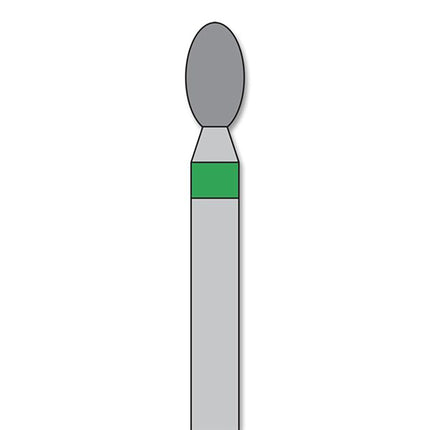 iSmile Multi-Use Diamond KS Series KS4-024 C (5)