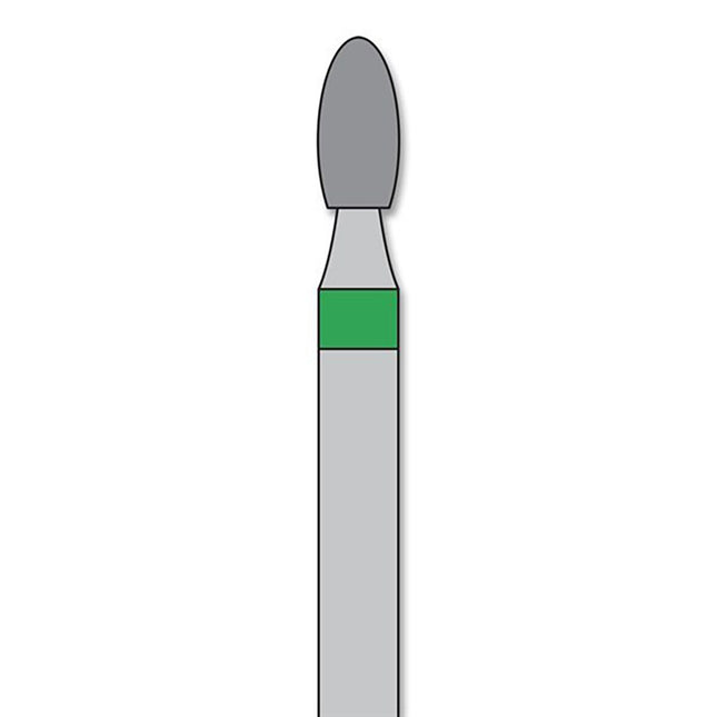 iSmile Multi-Use Diamond Egg 379-021 C (5)