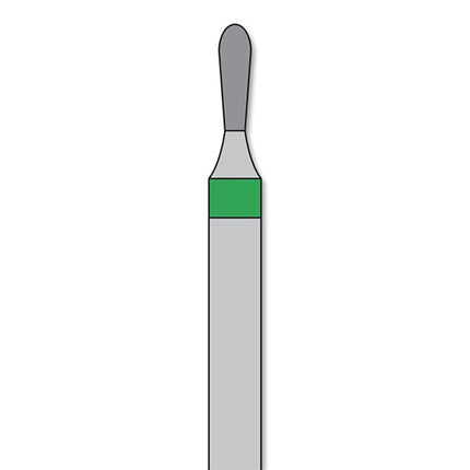 iSmile Multi-Use Diamond Pear 830L-012 C (5)