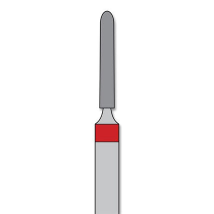 iSmile Multi-Use Diamond Modified Beveled Cylinder 878-012 F (5)