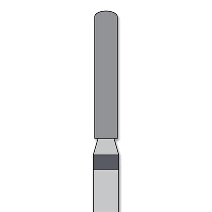 iSmile ValuDiamond KS Cylinder KS2 881-014 SC (10)