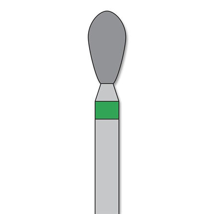 iSmile Multi-Use Diamond KS Series KS5-031 C (5)