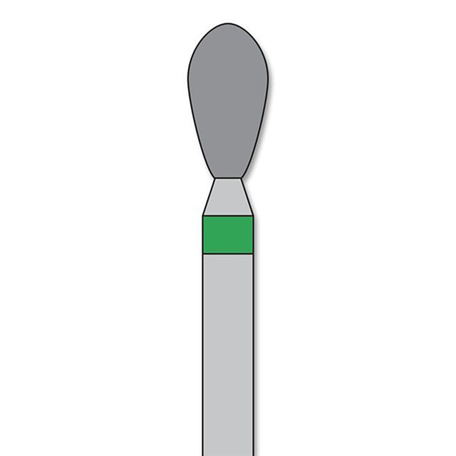 iSmile Multi-Use Diamond KS Series KS5-031 C (5)